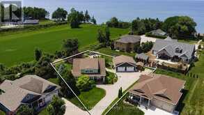 24 THIMBLEWEED DRIVE | Bayfield Ontario | Slide Image Two