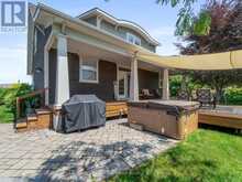 24 THIMBLEWEED DRIVE | Bayfield Ontario | Slide Image Forty-seven