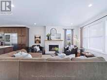 24 THIMBLEWEED DRIVE | Bayfield Ontario | Slide Image Nine