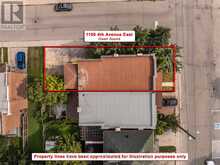 1100 4TH AVENUE E | Owen Sound Ontario | Slide Image Twenty-nine