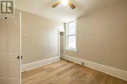 1100 4TH AVENUE E | Owen Sound Ontario | Slide Image Nine