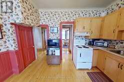 33 PRINCESS STREET E | Clinton Ontario | Slide Image Twelve