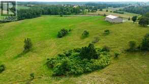 2017 DRUMMOND LINE | Otonabee-South Monaghan Ontario | Slide Image Thirty-nine