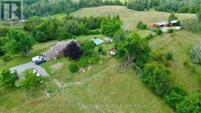 2017 DRUMMOND LINE | Otonabee-South Monaghan Ontario | Slide Image Forty