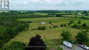 2017 DRUMMOND LINE | Otonabee-South Monaghan Ontario | Slide Image Forty-one