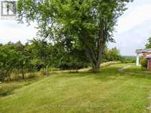 2017 DRUMMOND LINE | Otonabee-South Monaghan Ontario | Slide Image Forty-three