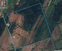 2017 DRUMMOND LINE | Otonabee-South Monaghan Ontario | Slide Image Forty-five