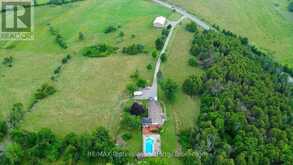 2017 DRUMMOND LINE | Otonabee-South Monaghan Ontario | Slide Image One