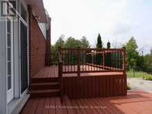 2017 DRUMMOND LINE | Otonabee-South Monaghan Ontario | Slide Image Twenty-three