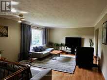 2017 DRUMMOND LINE | Otonabee-South Monaghan Ontario | Slide Image Ten