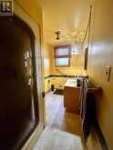 2017 DRUMMOND LINE | Otonabee-South Monaghan Ontario | Slide Image Nineteen