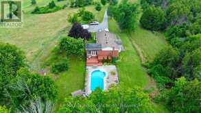 2017 DRUMMOND LINE | Otonabee-South Monaghan Ontario | Slide Image Two