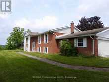 2017 DRUMMOND LINE | Otonabee-South Monaghan Ontario | Slide Image Thirty