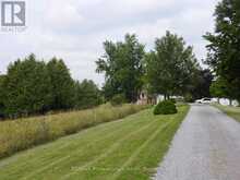 2017 DRUMMOND LINE | Otonabee-South Monaghan Ontario | Slide Image Thirty-one