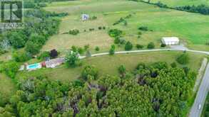 2017 DRUMMOND LINE | Otonabee-South Monaghan Ontario | Slide Image Thirty-two