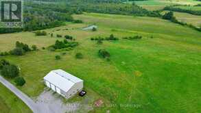 2017 DRUMMOND LINE | Otonabee-South Monaghan Ontario | Slide Image Thirty-three