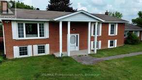 2017 DRUMMOND LINE | Otonabee-South Monaghan Ontario | Slide Image Three