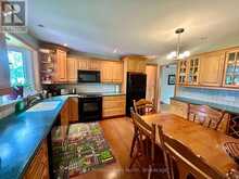 2017 DRUMMOND LINE | Otonabee-South Monaghan Ontario | Slide Image Six