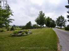 2017 DRUMMOND LINE | Otonabee-South Monaghan Ontario | Slide Image Four