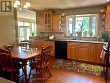 2017 DRUMMOND LINE | Otonabee-South Monaghan Ontario | Slide Image Five