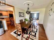 2017 DRUMMOND LINE | Otonabee-South Monaghan Ontario | Slide Image Eight