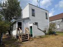2517 HWY 518 HIGHWAY W | McMurrich/Monteith Ontario | Slide Image Two