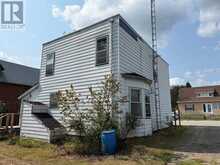 2517 HWY 518 HIGHWAY W | McMurrich/Monteith Ontario | Slide Image Three