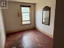 2517 HWY 518 HIGHWAY W | McMurrich/Monteith Ontario | Slide Image Ten