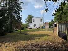2517 HWY 518 HIGHWAY W | McMurrich/Monteith Ontario | Slide Image Thirteen