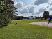 2517 HWY 518 HIGHWAY W | McMurrich/Monteith Ontario | Slide Image Fifteen