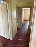 2517 HWY 518 HIGHWAY W | McMurrich/Monteith Ontario | Slide Image Nineteen