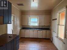 2517 HWY 518 HIGHWAY W | McMurrich/Monteith Ontario | Slide Image Six