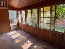 2517 HWY 518 HIGHWAY W | McMurrich/Monteith Ontario | Slide Image Nine