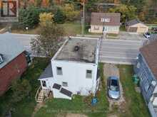 2517 HWY 518 HIGHWAY W | McMurrich/Monteith Ontario | Slide Image Twenty-two