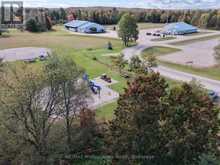 2517 HWY 518 HIGHWAY W | McMurrich/Monteith Ontario | Slide Image Twenty-five