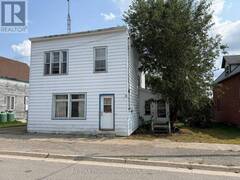 2517 HWY 518 HIGHWAY W McMurrich/Monteith Ontario, P0A 1Y0