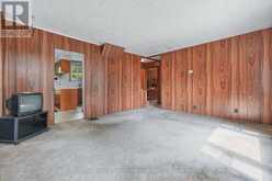 13 BURRITT STREET | Parry Sound Ontario | Slide Image Ten