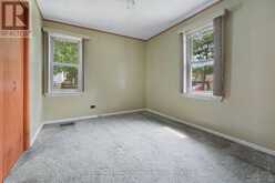 13 BURRITT STREET | Parry Sound Ontario | Slide Image Twelve