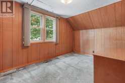 13 BURRITT STREET | Parry Sound Ontario | Slide Image Sixteen