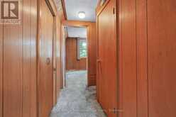 13 BURRITT STREET | Parry Sound Ontario | Slide Image Seventeen