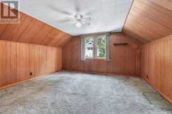 13 BURRITT STREET | Parry Sound Ontario | Slide Image Eighteen