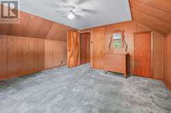 13 BURRITT STREET | Parry Sound Ontario | Slide Image Nineteen