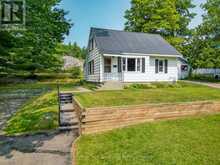 13 BURRITT STREET | Parry Sound Ontario | Slide Image Twenty-two