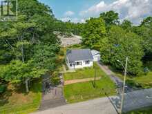 13 BURRITT STREET | Parry Sound Ontario | Slide Image Twenty-three