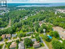 13 BURRITT STREET | Parry Sound Ontario | Slide Image Twenty-seven