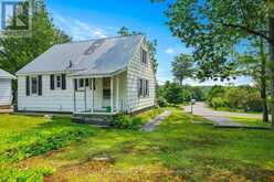 13 BURRITT STREET | Parry Sound Ontario | Slide Image Two