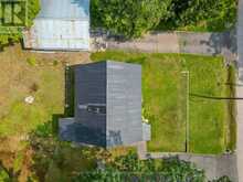 13 BURRITT STREET | Parry Sound Ontario | Slide Image Thirty-one