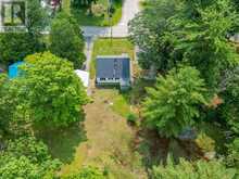 13 BURRITT STREET | Parry Sound Ontario | Slide Image Thirty-two