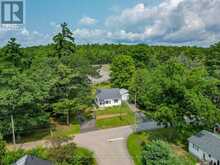 13 BURRITT STREET | Parry Sound Ontario | Slide Image Thirty-six