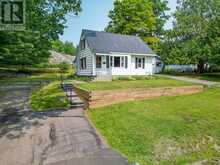 13 BURRITT STREET | Parry Sound Ontario | Slide Image Thirty-nine